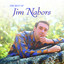 The Best of Jim Nabors cover