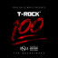 100: The Soundtrack cover