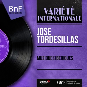 Jos&eacute; Tordesillas