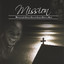 My Story My Song cover