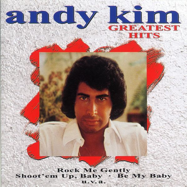 Greatest Hits cover