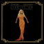 Live It Up Albumcover