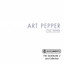 Chili Pepper cover