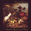 Exotic Birds and Fruit cover
