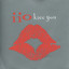 Kiss You (feat. Nadia Ali) cover