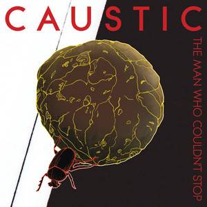 Caustic photo