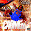 Carmelo cover