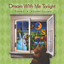 Dream With Me Tonight, Vol. 2 - A Father's Lullabies Albumcover