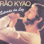 Estrada Da Luz cover
