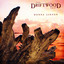 The Driftwood Trip Albumcover