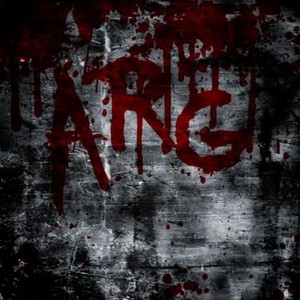 ARG
