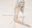 Stumble Into Grace cover