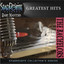 Greatest Hits cover