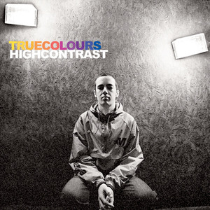 True Colours album