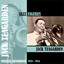 Jazz Figures / Jack Teagarden (1928-1934) cover