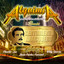 Sentimiento Anacobero Albumcover