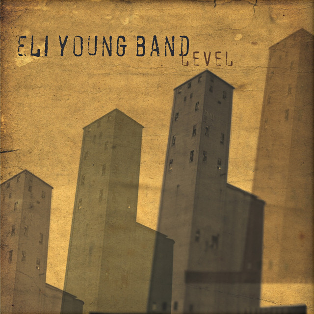 Level cover