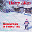 Christmas In Swingtime cover