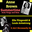 Summertime cover