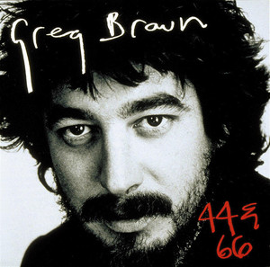 44 & 66 album