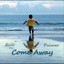 Come Away Albumcover