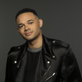 Tauren Wells profile