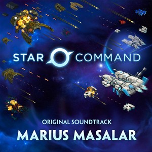 Marius Masalar