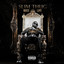 Boss Life cover