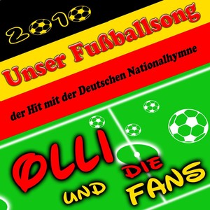 Olli & Die Fans