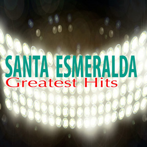 Greatest Hits cover