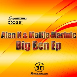 Alan K