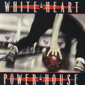 Powerhouse album