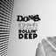Rollin' Deep cover