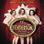Mrs Henderson Presents cover