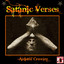 Satanic Verses Albumcover