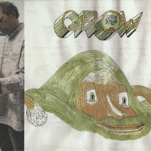 Grow album