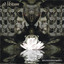 Ad Libitum Albumcover
