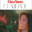 Claridade cover