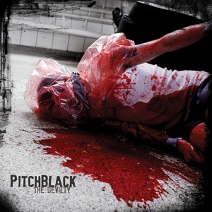 PitchBlack