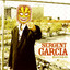 Sergent Garcia - Tantas cosas