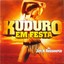 Kuduro em Festa Albumcover