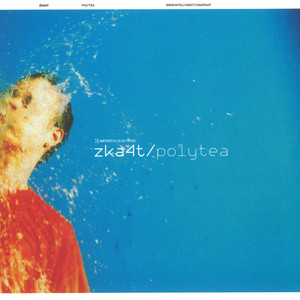Taki Uchi cover