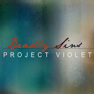 Project Violet