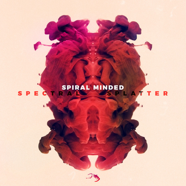 Spiral Minded Photo