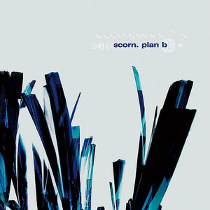 Plan B cover