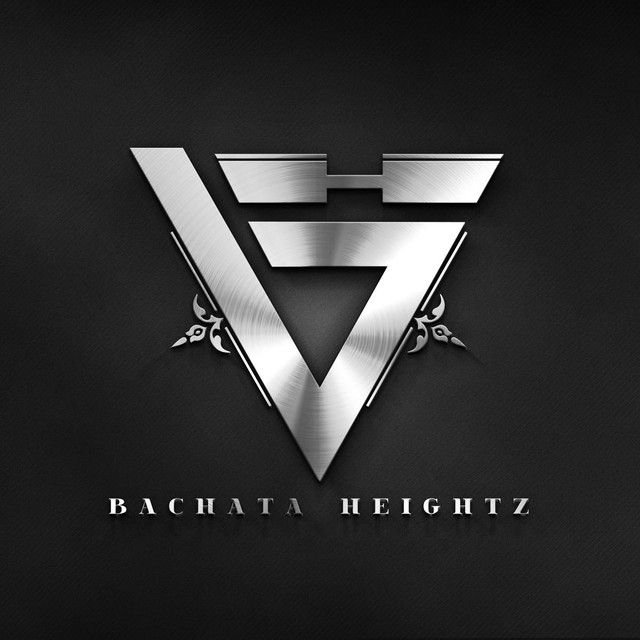 Bachata photo