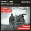 1941-1945: Wartime Music, Vol. 16 Albumcover