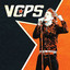 Vcps Albumcover