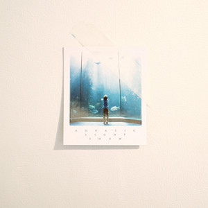 Skywide poster