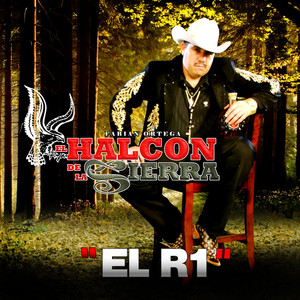 El R1 cover